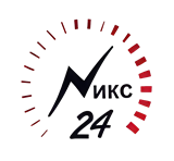 Никс 24 — грузоперевозки по Москве и России